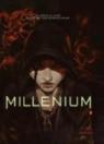 Millenium - tome 1 par Runberg