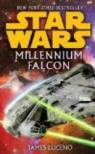 Star Wars : Millennium Falcon par Luceno