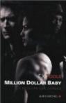 Million Dollar Baby : La brlure des cordes par Toole