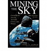 Mining the Sky  par Lewis