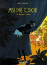 Miss Pas Touche, tome 2 : Du sang sur les mains par Kerascot