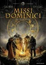 Missi dominici, Tome 1 : Infant Zodiacal