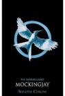 The Hunger Games T3 : Mockinjay par Collins