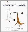 Mon petit Calder par Moy