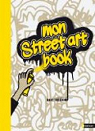 Mon street art book par The Chimp