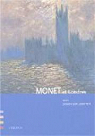 Monet et Londres par Lobstein