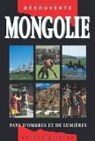 Mongolie par Lacaze