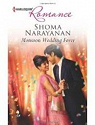 Monsoon wedding fever par Narayanan