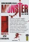 Monster, tome 18 : Scne d'apocalypse par Urasawa