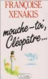 Mouche-toi, Cloptre... par Xenakis