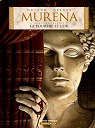 Murena, tome 1 : La pourpre et l'or