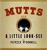 Mutts : A little look-see par McDonnell
