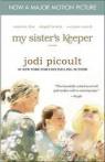 My Sister's Keeper par Picoult