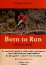 Born to run (N pour courir)  par McDougall