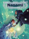 Nanami, tome 3 : Le royaume invisible par Sarn