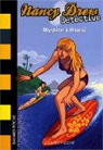 Nancy Drew Dtective 12 : Mystre  Hawa