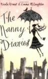 The Nanny Diaries par McLaughlin