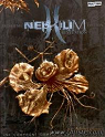 Nephilim rvlation : Al-mugawir par Editions