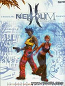 Nephilim rvlation : Le codex des Ar-Kam par Editions