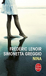 Nina par Greggio