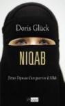 Niqab par Glck