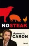 No steak par Caron