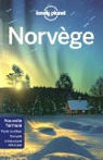 Norvge - 2021 par Planet