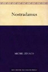 Nostradamus par Zvaco