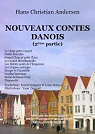 Nouveaux Contes danois, 2me partie par Dargent