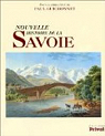 Nouvelle histoire de la Savoie par Guichonnet