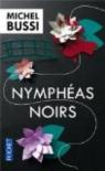 Nymphas noirs