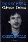 Odysse Odessa par Dounovetz