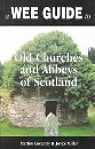 Old Church and Abbaeys of scotland par Coventry