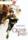 Oliver Twist par Dickens
