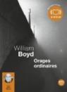 Orages ordinaires par Boyd
