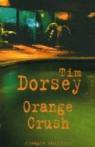 Orange Crush par Dorsey