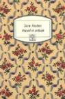 Orgueil et prjugs par Austen