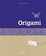 Origami par Guidecelli