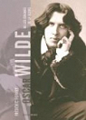 Oscar Wilde ou Les cendres de la gloire par Ferney