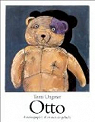 Otto par Seyvos