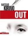 Out par Kirino