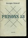 Prisons 53 par Arnaud