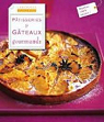 Ptisseries & gteaux gourmands par Ratcliffe