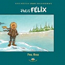 Petit Felix par Roux