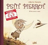 Petit Pierrot, tome 1 : Dcrocher la Lune par Varanda