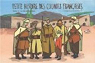 Petite histoire des colonies franaises, tome 3 : La Dcolonisation par Jarry
