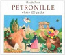 Ptronille et ses 120 petits par Ponti