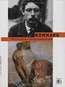 Pierre Bonnard : 1867-1947 par Amoureux