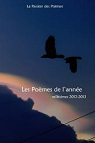 Pomes de l'anne 2012-2013 par La Passion des Pomes
