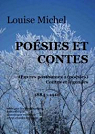 Posies et Contes - LNGLD par Michel